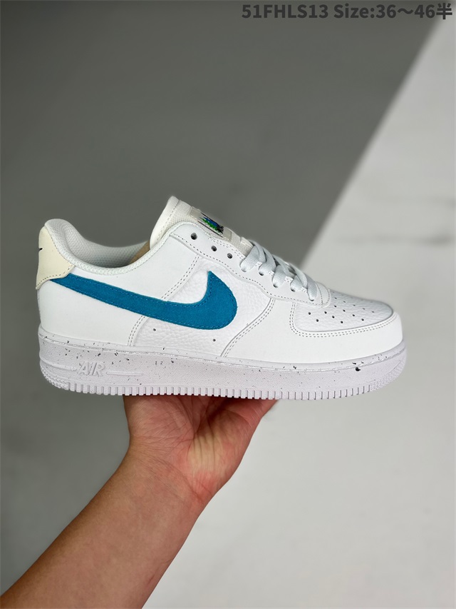 men air force one shoes size 36-46 2022-11-23-017